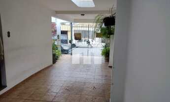 Imagem 5: Sobrado para venda Jardim Aeroporto