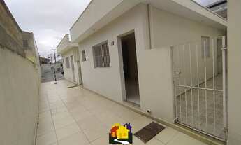 Imagem 2: CASA TÉRREA PARA LOCAÇÃO NA PENHA