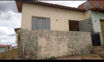 Imagem: Casa a venda no José Walter, whatsapp na