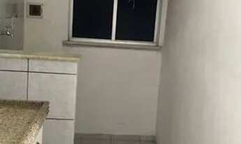 Imagem 3: Apartamento no Passare