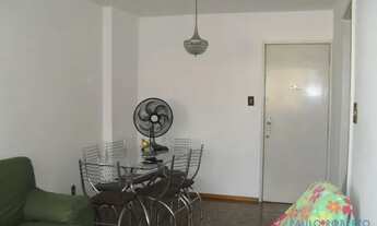 Imagem 3: APARTAMENTO - VILA MARIANA - SP