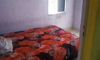 Imagem 5: Apartamento para Venda em São Paulo, Conjunto Habitacional Teotonio Vilela, 2 dormitórios