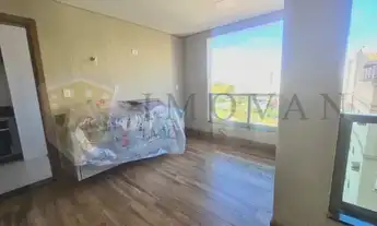 Imagem 6: Apartamento Padrão em Ribeirão Preto