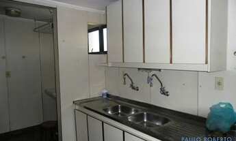 Imagem 2: TRIPLEX - MORUMBI - SP