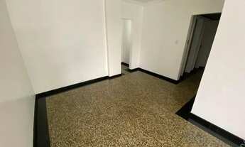 Imagem 6: Excelente 3 quartos, com dependência, à venda na Pituba, Salvador (BA