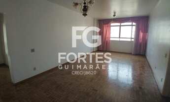 Imagem 2: Ribeirão Preto - Apartamento - Centro