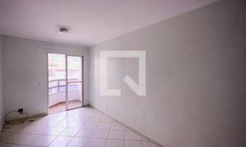 Imagem 4: Apartamento para Aluguel - Bosque da Saúde, 2 Quartos, 54 m2