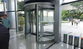 Imagem 2: Sala para alugar, 100 m² - Pinheiros - São Paulo/SP