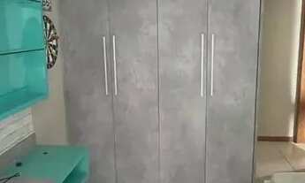 Imagem 6: Locação Apartamento com 2 dormitórios