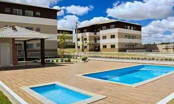 Imagem 2: Vendo agio de apartamento 2 quartos ,sala ,cozinha,banheiro