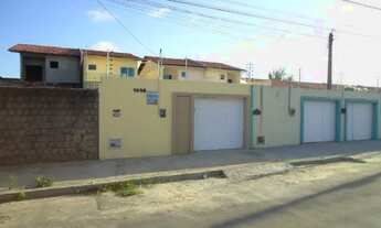 Imagem 2: Casa na Sapiranga 3 quartos (3 suítes) próximo ao Shopping Via Sul