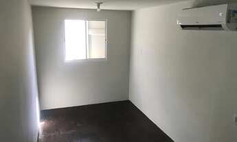 Imagem 5: Casa container + Terreno