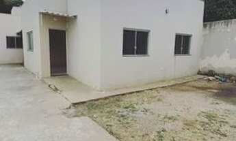 Imagem 2: Linda casa Casa em condomínio com 2 dormitórios