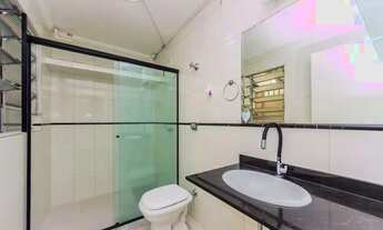 Imagem 5: Apartamento Residencial à venda, Perdizes, São Paulo - AP2404