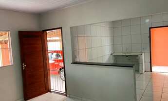 Imagem 5: Casa em Bom jesus-Rn