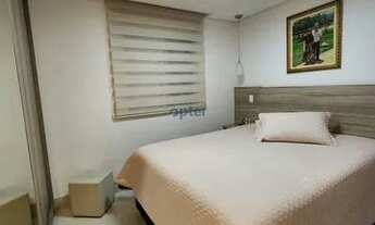 Imagem 4: APARTAMENTO RESIDENCIAL em SÃO BERNARDO DO CAMPO - SP, RUDGE RAMOS