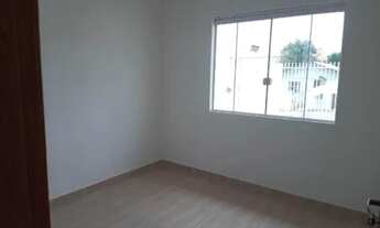 Imagem 7: Casa para venda em Eldorado - Serra - ES