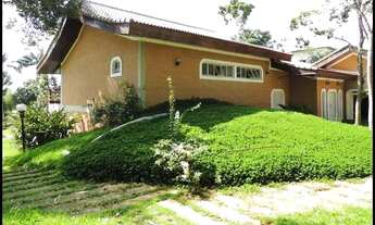 Imagem 5: Excelente imóvel Quinta das Flores