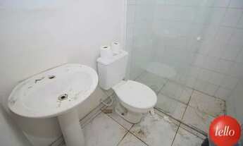 Imagem 4: São Paulo - Loja/Salão - Vila Mariana