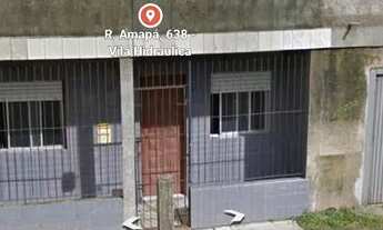 Imagem 2: Casa Casa com 5 dormitórios