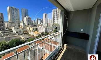 Imagem 6: Apartamento (tipo - padrao) 2 dormitórios/suite, cozinha planejada, portaria 24 horas, ele