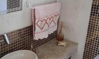 Imagem 3: Casa para venda com 199 metros quadrados com 3 quartos em Planalto Paulista - São Paulo