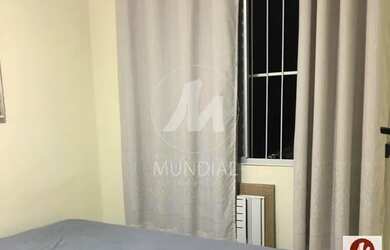 Imagem 5: Apartamento (tipo - padrao) 2 dormitórios, cozinha planejada, portaria 24hs, lazer, espaço