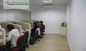 Imagem 3: Prédio Inteiro em Ipiranga - São Paulo