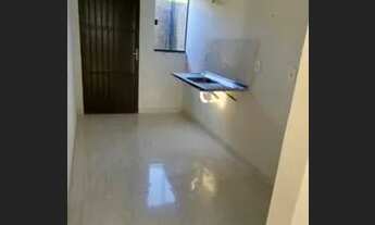 Imagem 4: Alugo kitinet Casa com 1 dormitório