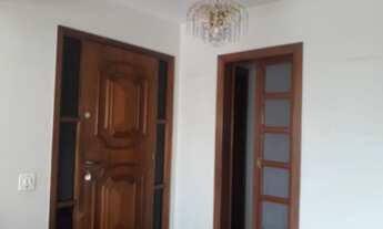 Imagem 6: Apartamento venda, 170 m², 4 quartos em Perdizes - São Paulo - SP