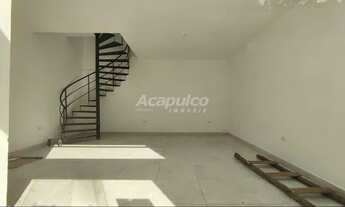 Imagem: Salão para aluguel, 2 vagas, Jardim Boer