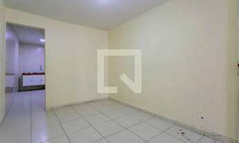 Imagem 2: Casa para Aluguel - Vila das Mercês, 2 Quartos, 120 m2