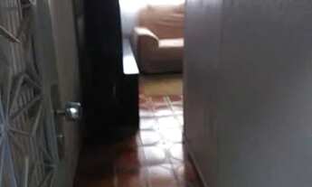 Imagem 4: Apto no Aetobitas