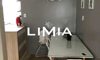 Imagem 5: PORTO ALEGRE - Apartamento Padrão - SãO SEBASTIãO