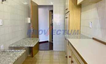 Imagem 4: Apartamento - Centro - Campinas