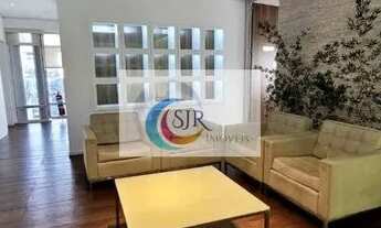 Imagem 11: Sala/Conjunto para aluguel com 919 metros quadrados em Vila Olímpia - São Paulo - SP