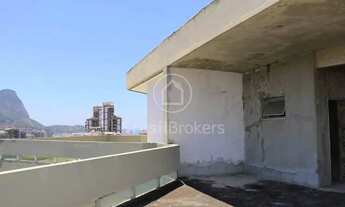 Imagem 4: Rio de Janeiro - Apartamento Padrão - Barra da Tijuca