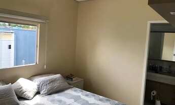 Imagem 7: Vendo casa em Vila Capixaba - Cariacica ES