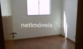 Imagem 5: Venda Apartamento 3 quartos Salgado Filho Belo Horizonte