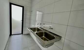 Imagem 6: Casa Térrea de 3 quartos sendo 1 suíte piscina e 4 vagas de garagem à venda no Jardins Bol