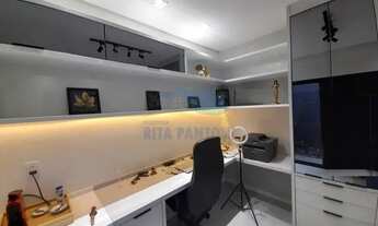 Imagem 4: Casa Espetacular