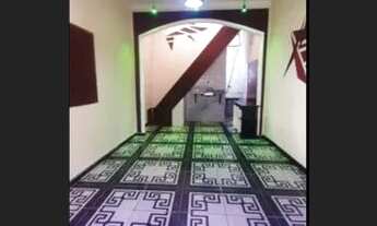 Imagem 4: Apartamento duplex