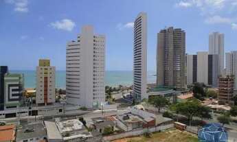 Imagem 4: NATAL - Flat - Ponta Negra