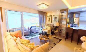 Imagem 2: SãO JOSé - Apartamento Padrão - Barreiros