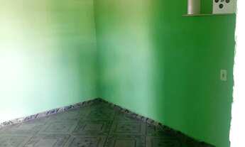 Imagem 6: Aluga- se uma casa de 3 cômodos