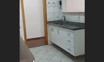 Imagem 5: Apartamento, venda ou aluguel 3 mil, 93 m², Aquarius, SJC