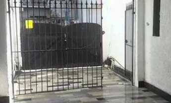 Imagem 5: ALUGUEL FIXO Casa com 2 dormitórios