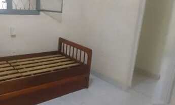 Imagem 5: Casa em Campo Grande 2 quartos