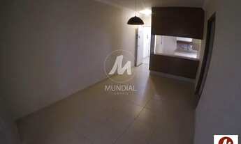 Imagem 2: Apartamento (tipo - padrao) 3 dormitórios/suite, cozinha planejada, portaria 24hs, lazer