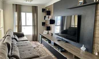 Imagem 7: SÃO PAULO - RESIDENCIAL - INTERLAGOS